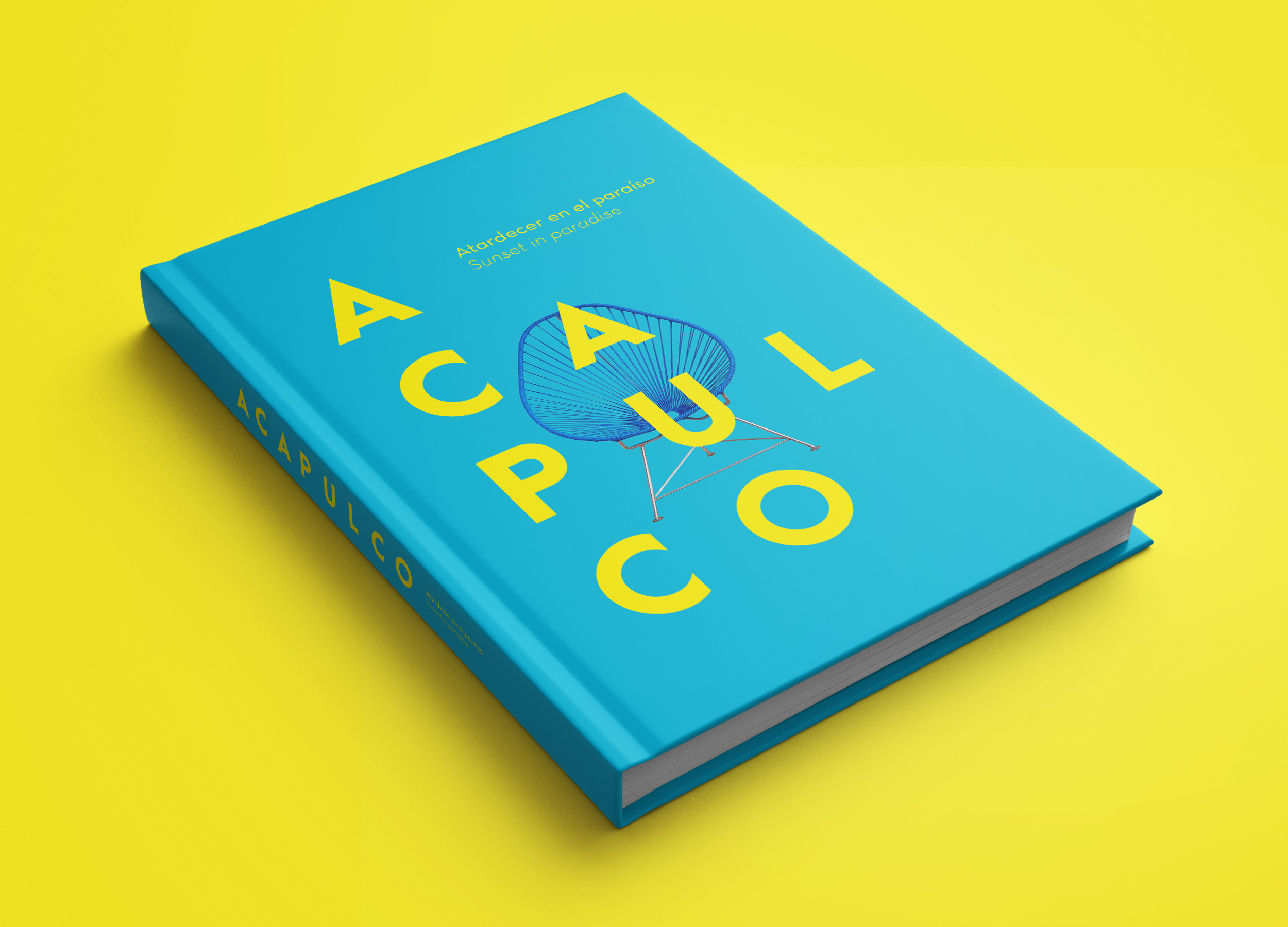Acapulco_port