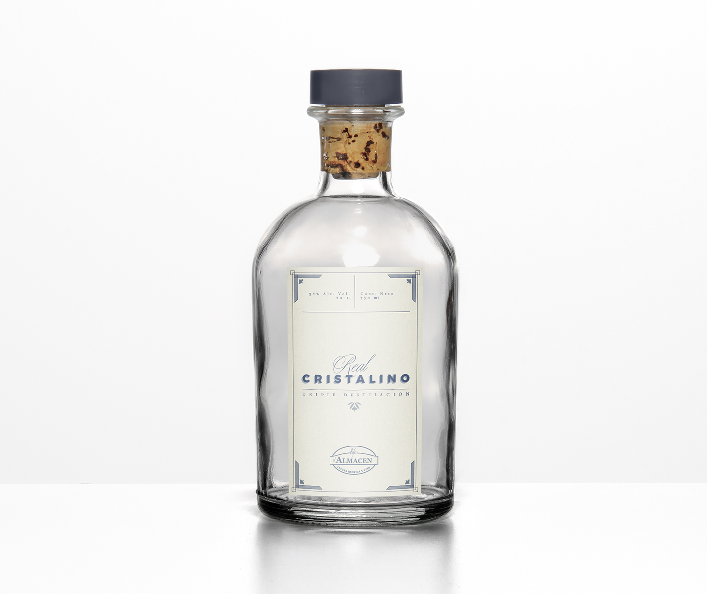 Almacén_Bottle_2