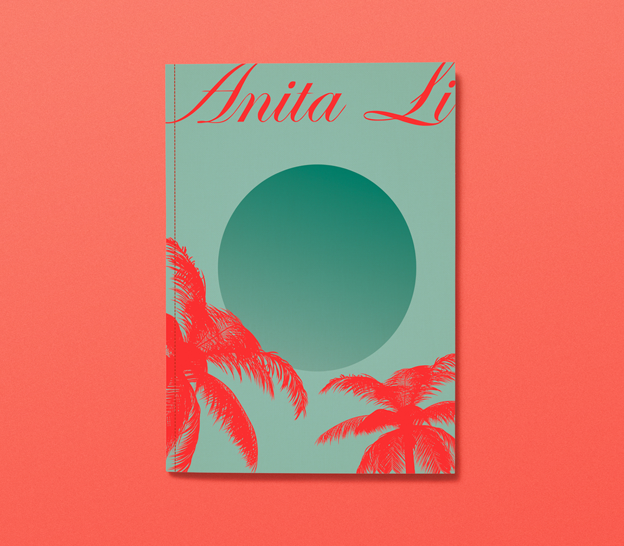 Anita_Comida_port