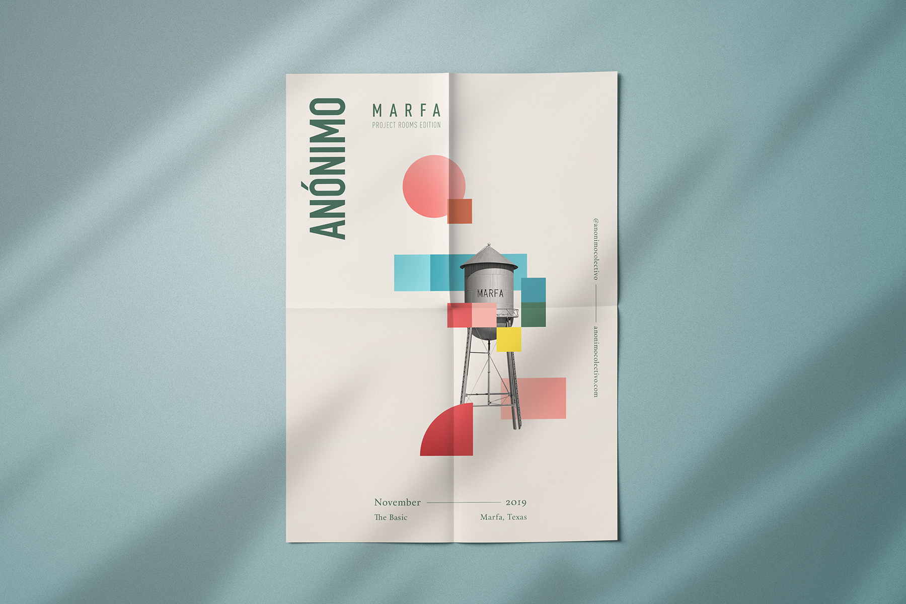 Anónimo_poster