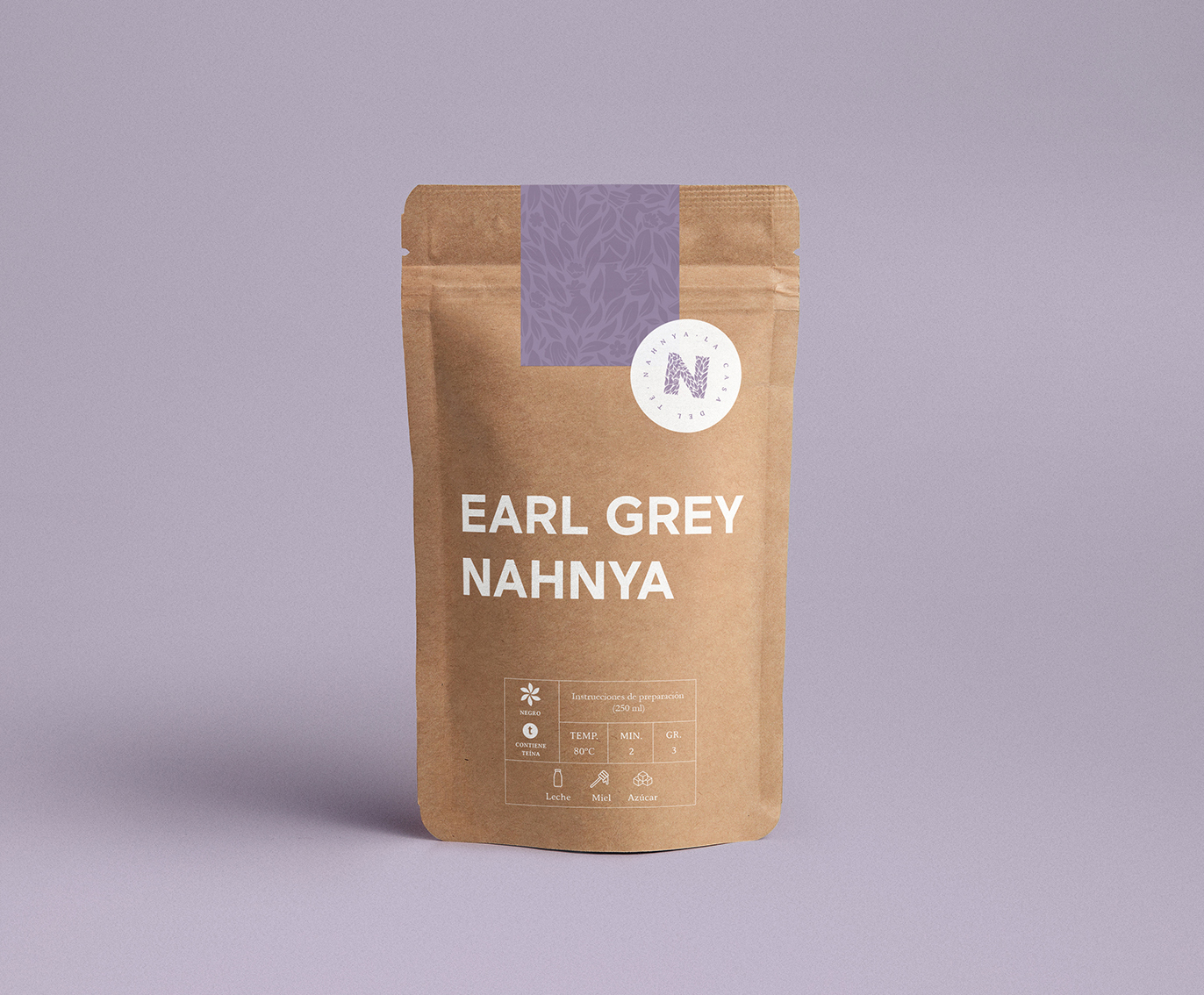 Bolsa_Nahn_2