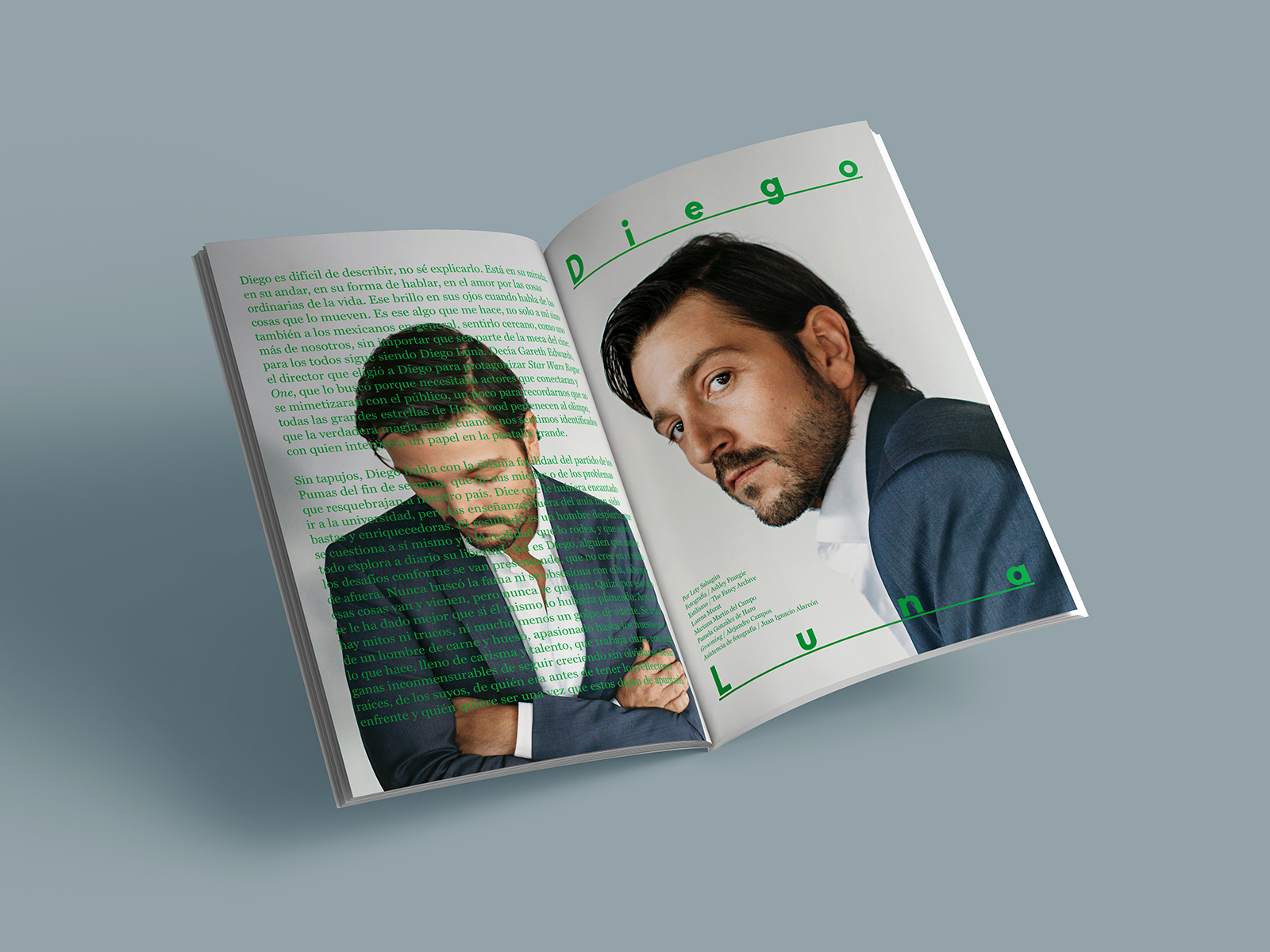 C30_spread