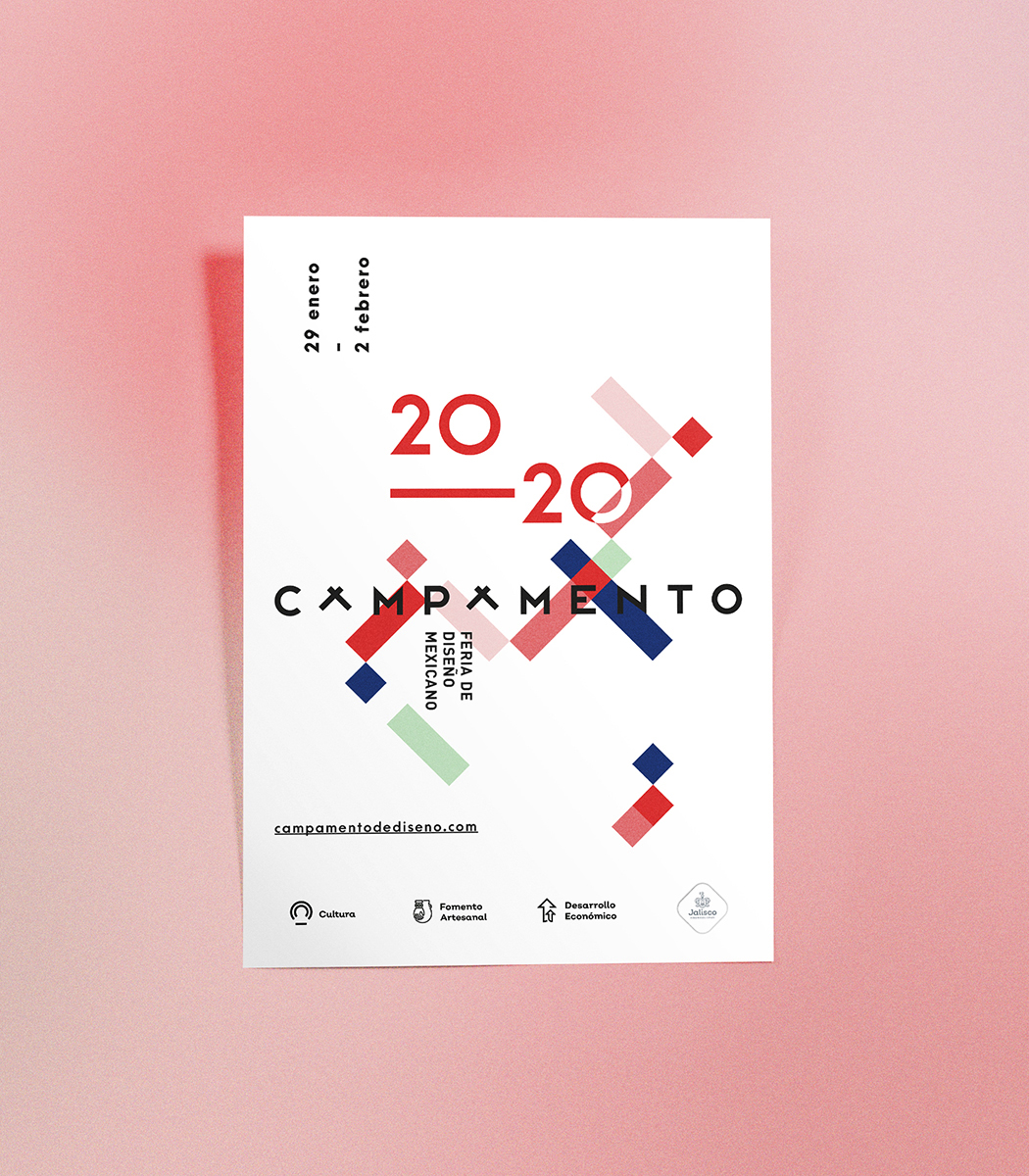 Camp2020_poster_bueno_b