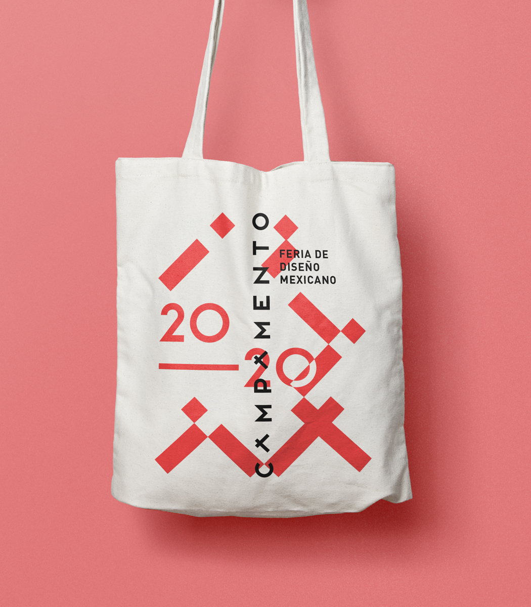 Camp2020_tote