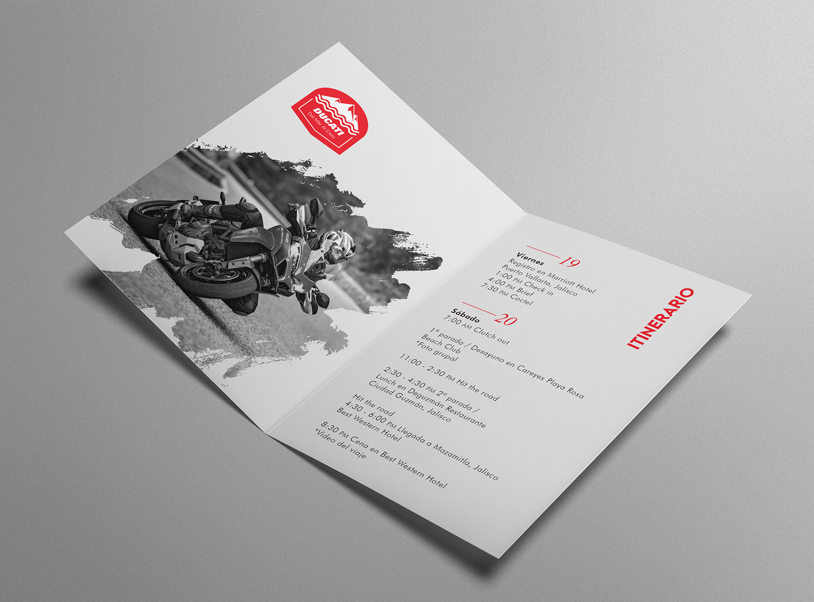 Ducati_dip