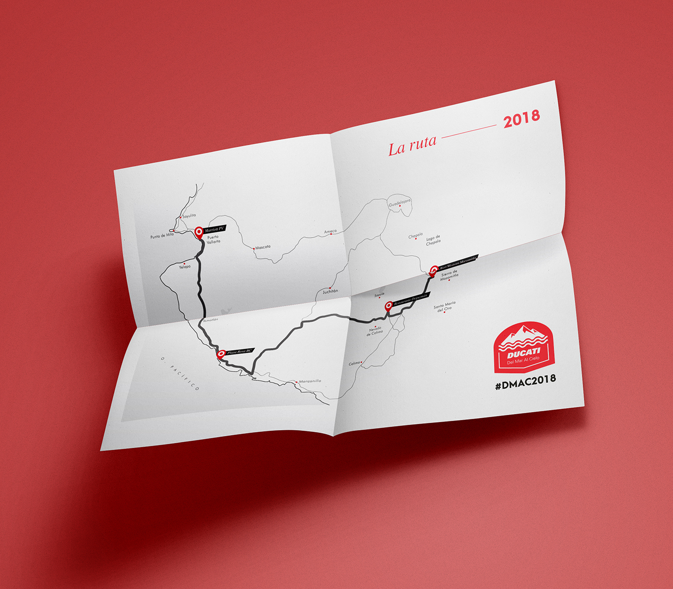 Ducati_mapa2