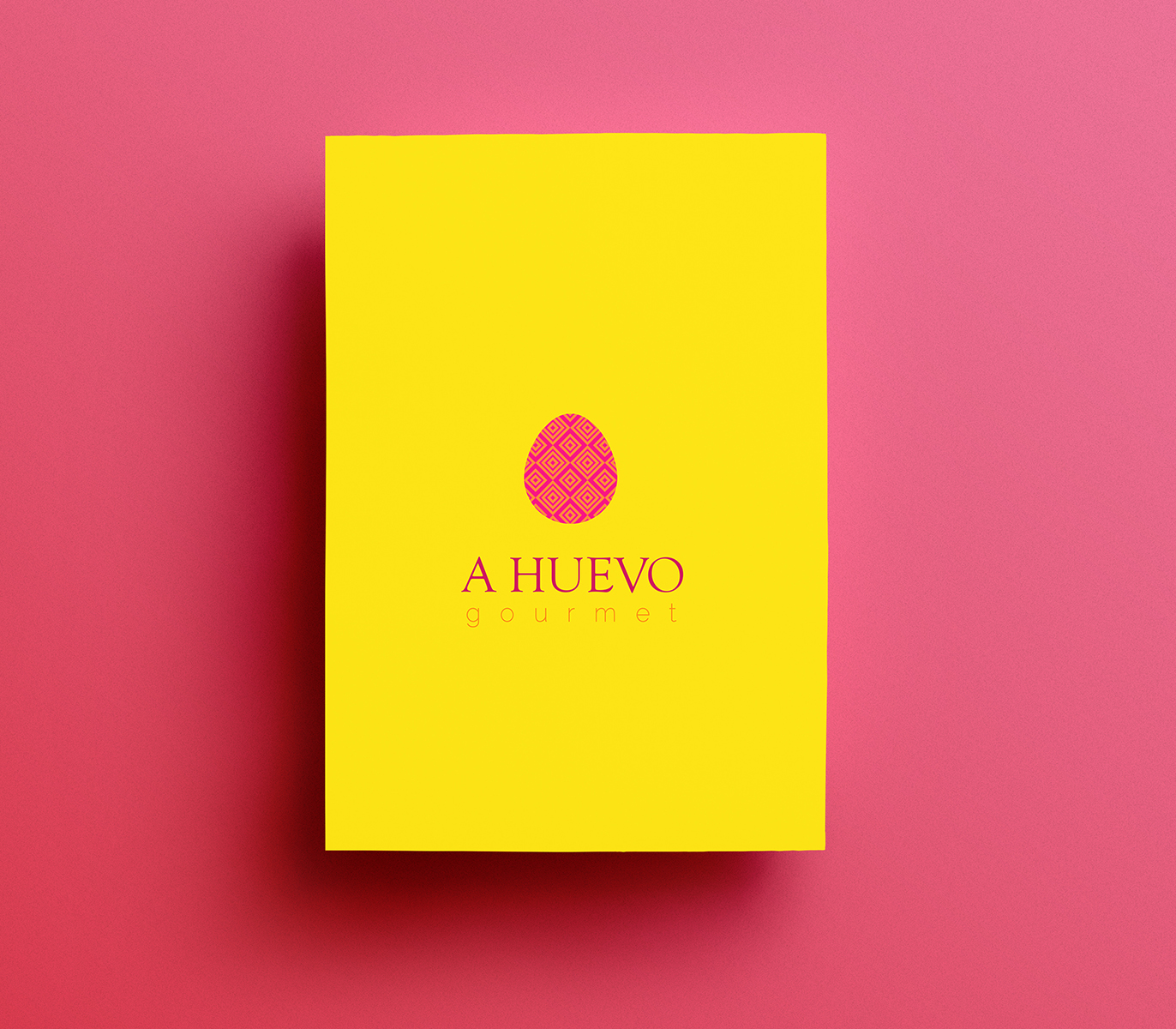 Huevo_logo