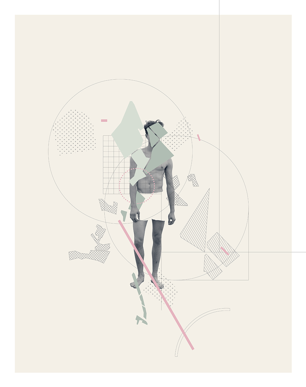 Mapa_16ene