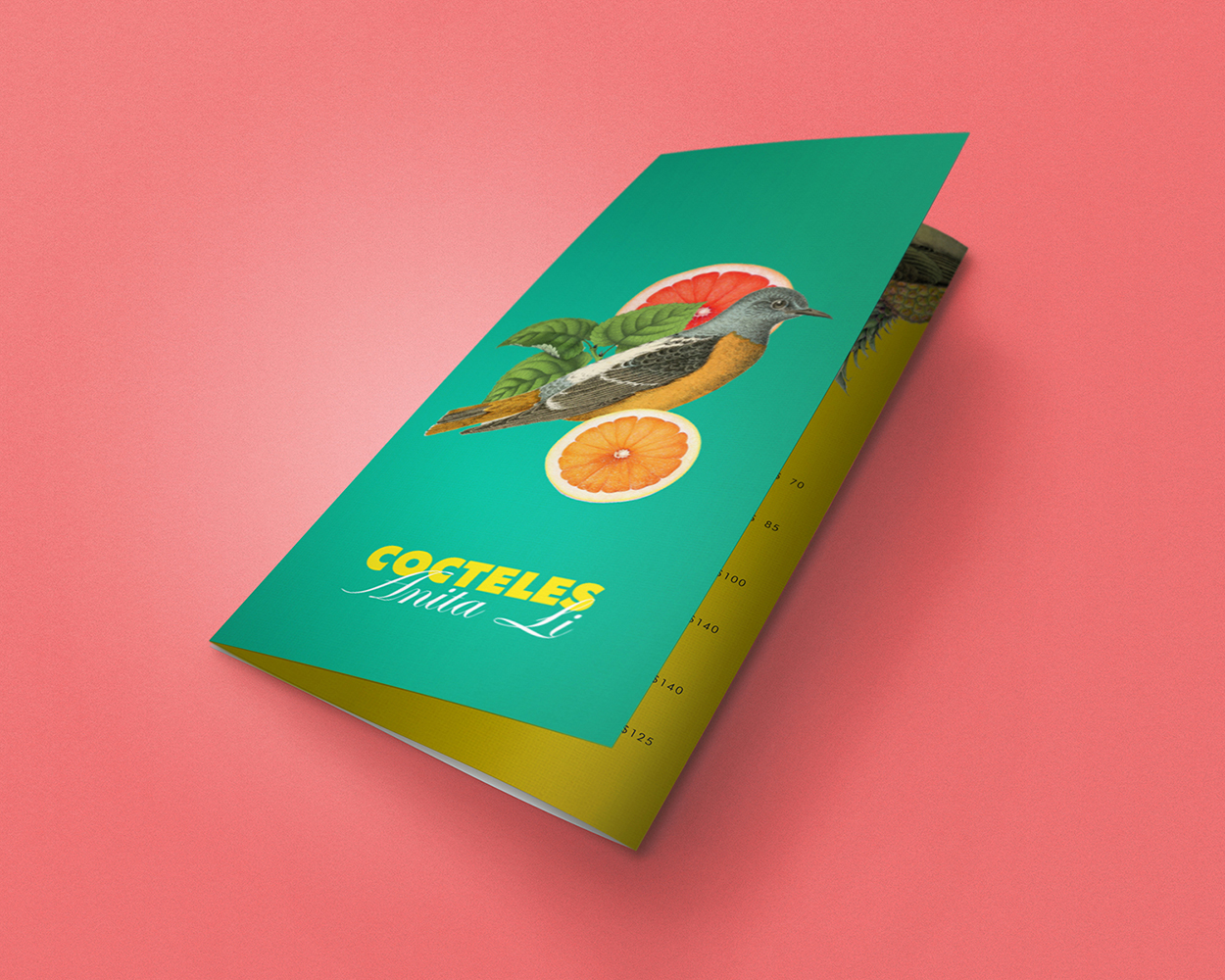 MockUp_cocteles_b