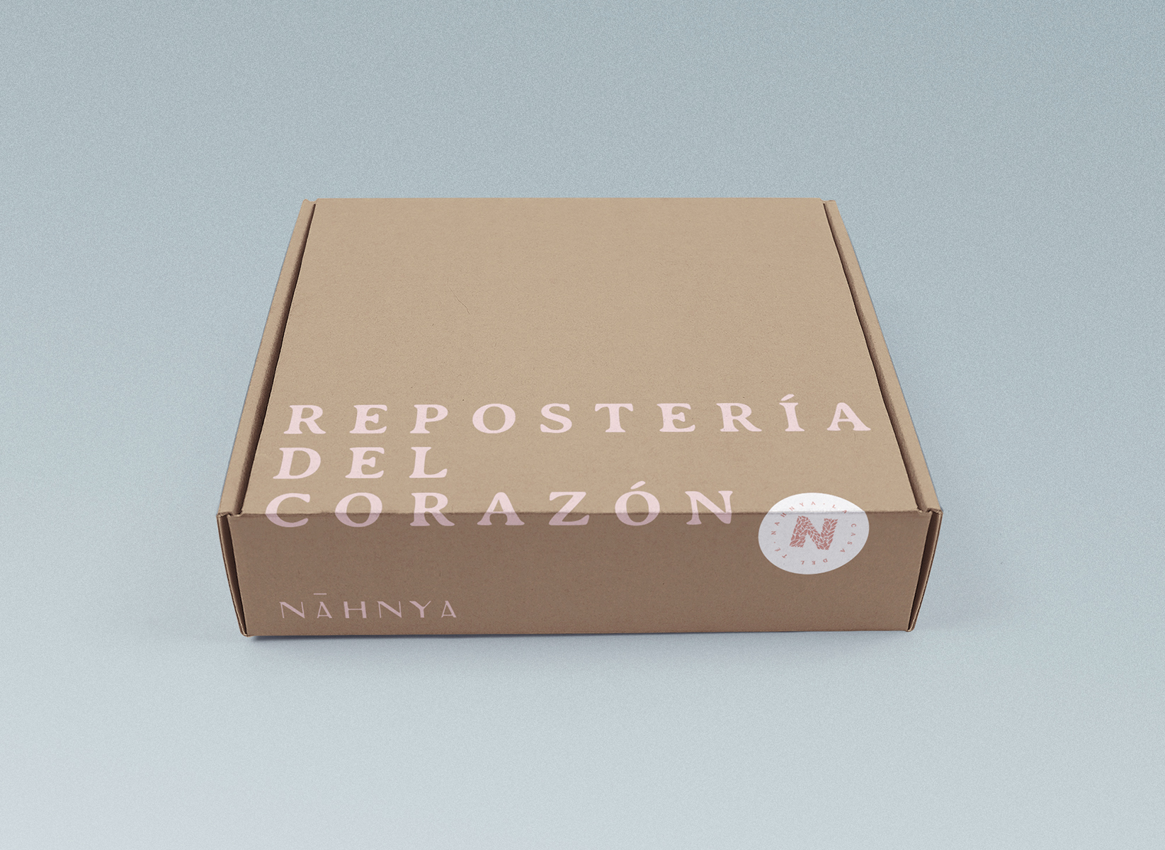 Nahn_caja