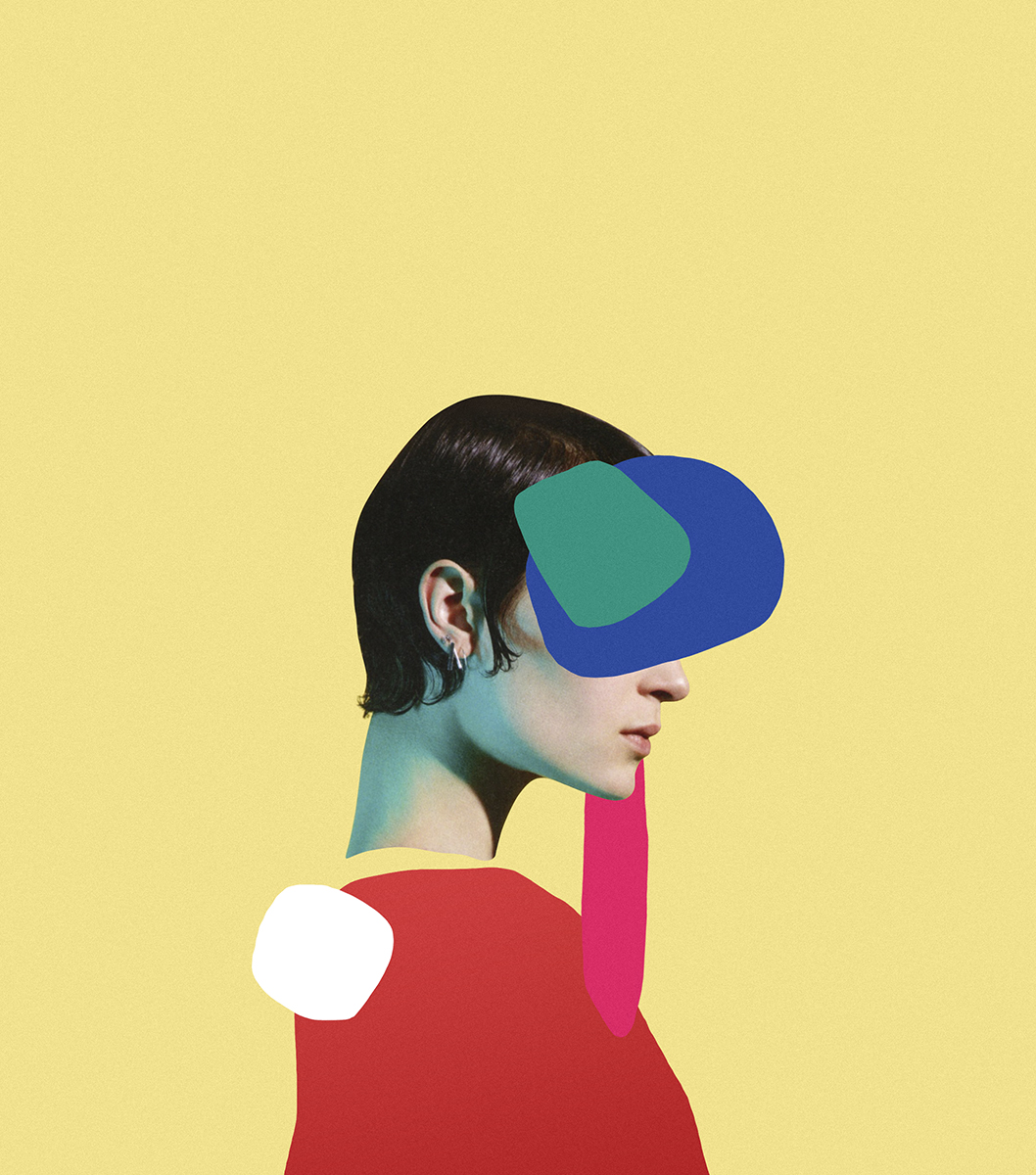 Pedro_2019