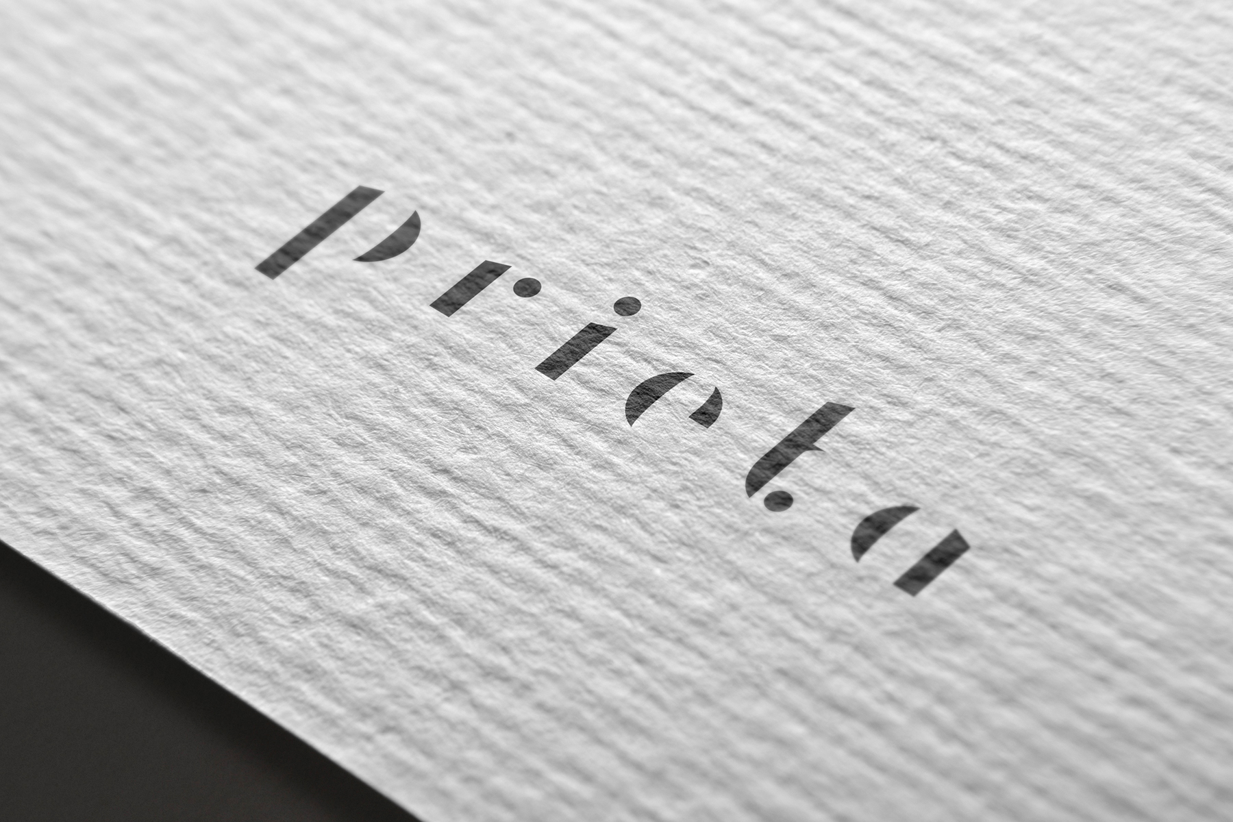 Prieta_logo_b_web