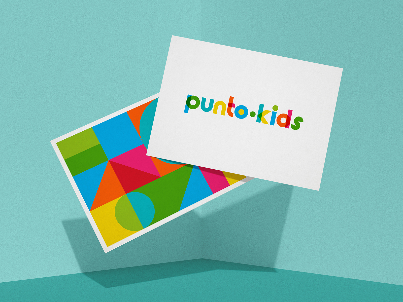 PuntoK_logo