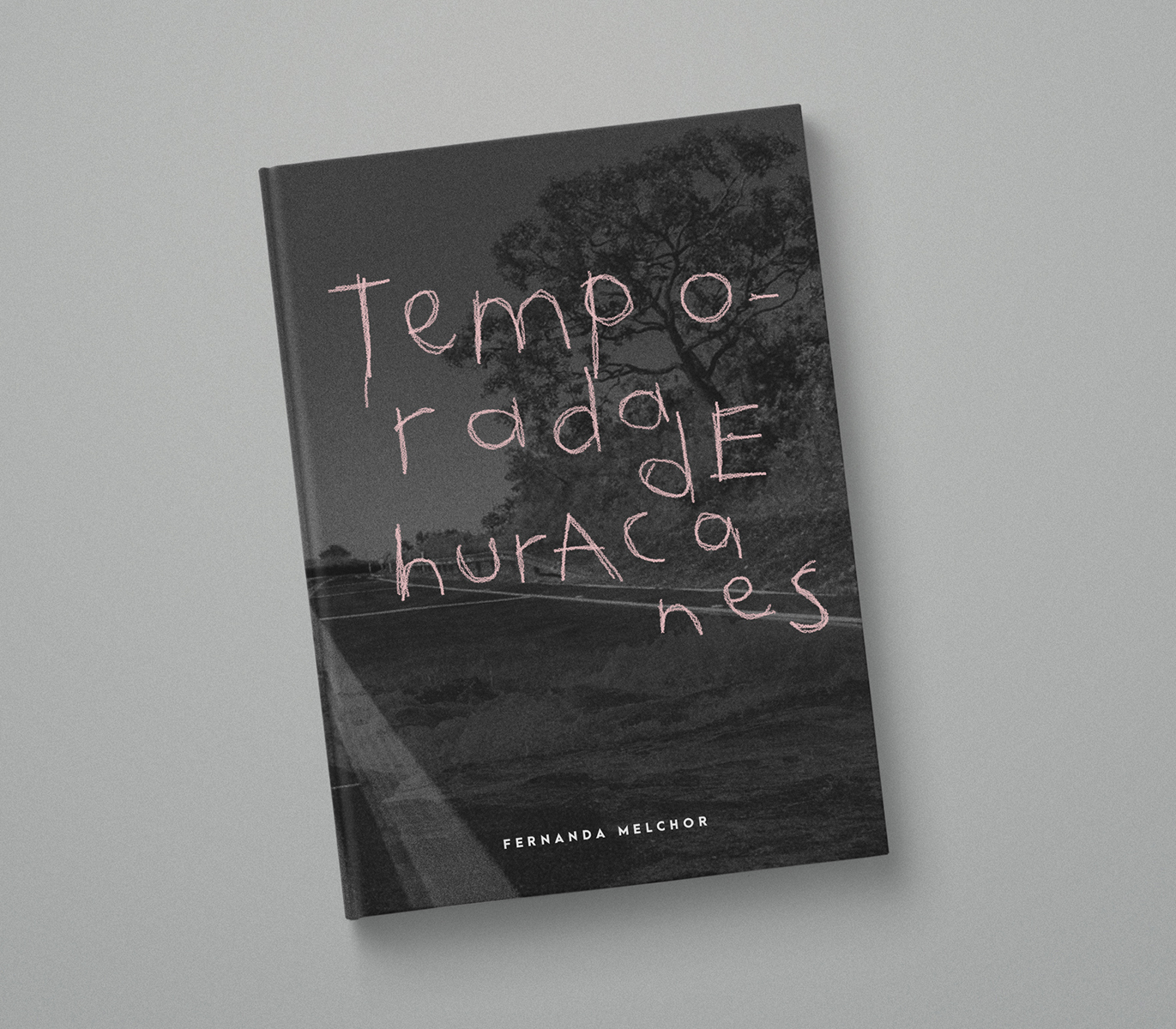 Temporada de huracanes